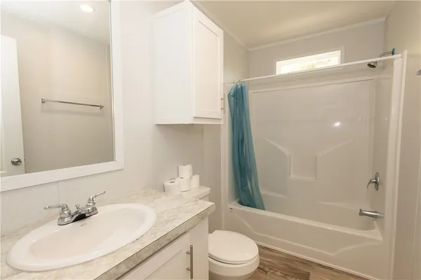 $215,000 | 100 Tanglewood Lane, Somerville, TX 77879