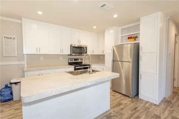 $215,000 | 100 Tanglewood Lane, Somerville, TX 77879