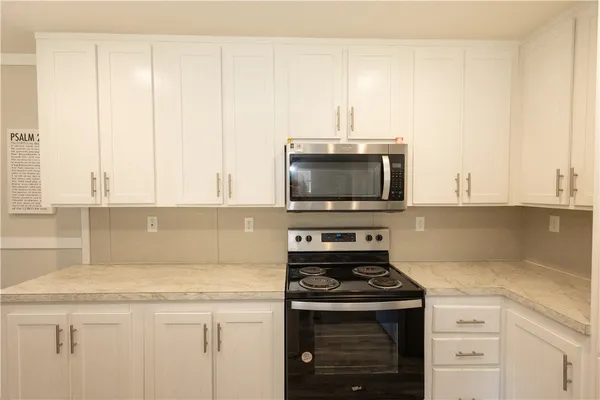 $215,000 | 100 Tanglewood Lane, Somerville, TX 77879