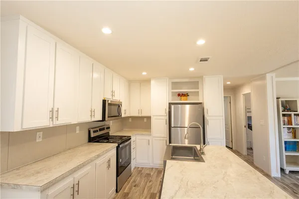 $215,000 | 100 Tanglewood Lane, Somerville, TX 77879