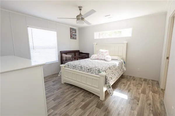 $215,000 | 100 Tanglewood Lane, Somerville, TX 77879