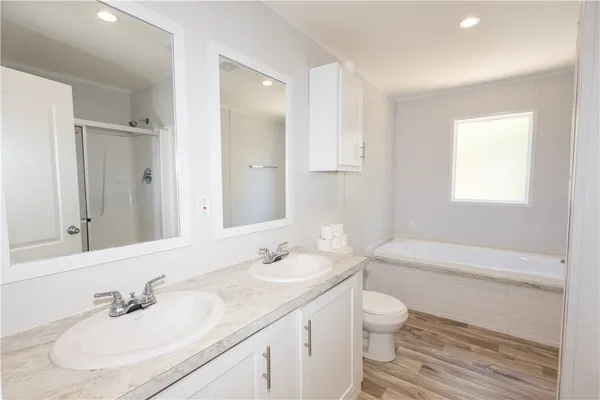 $215,000 | 100 Tanglewood Lane, Somerville, TX 77879