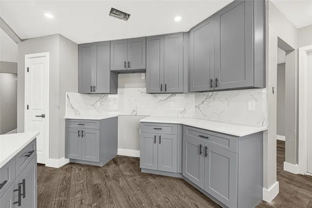 $269,000 | 17519 Jolly Boat Drive, Crosby, TX 77532