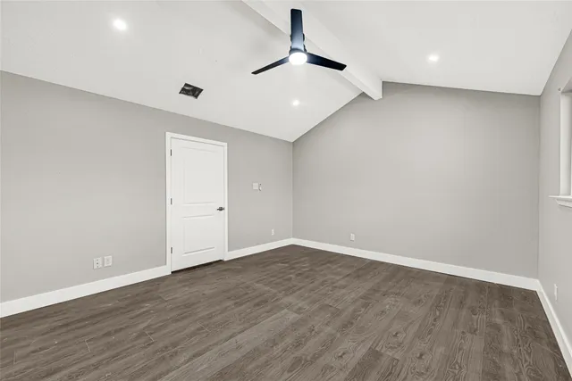 $269,000 | 17519 Jolly Boat Drive, Crosby, TX 77532