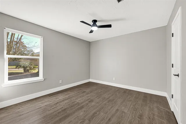 $269,000 | 17519 Jolly Boat Drive, Crosby, TX 77532