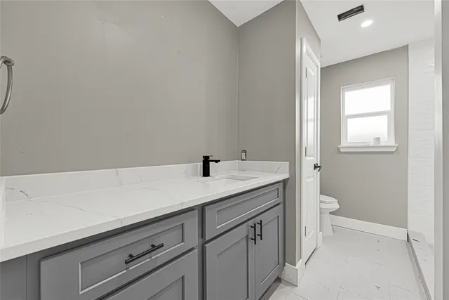 $269,000 | 17519 Jolly Boat Drive, Crosby, TX 77532