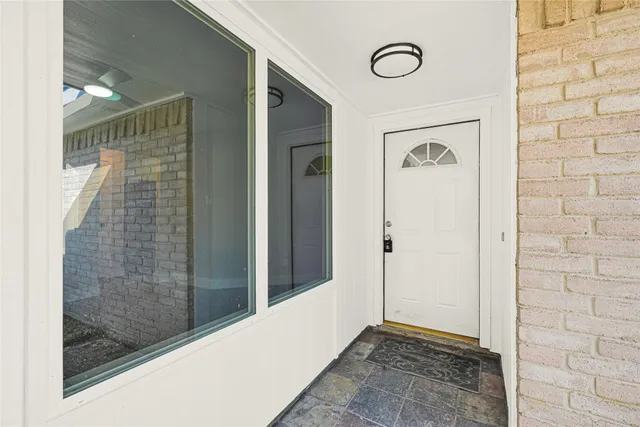 $269,000 | 17519 Jolly Boat Drive, Crosby, TX 77532