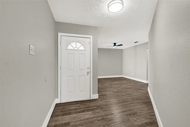 $269,000 | 17519 Jolly Boat Drive, Crosby, TX 77532