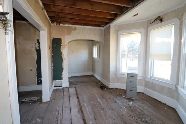 $44,400 | 1201 9th Avenue West, Ashland, WI 54806