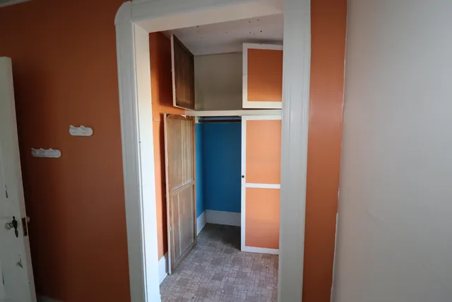 $44,400 | 1201 9th Avenue West, Ashland, WI 54806