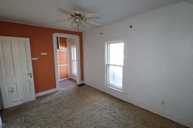 $44,400 | 1201 9th Avenue West, Ashland, WI 54806