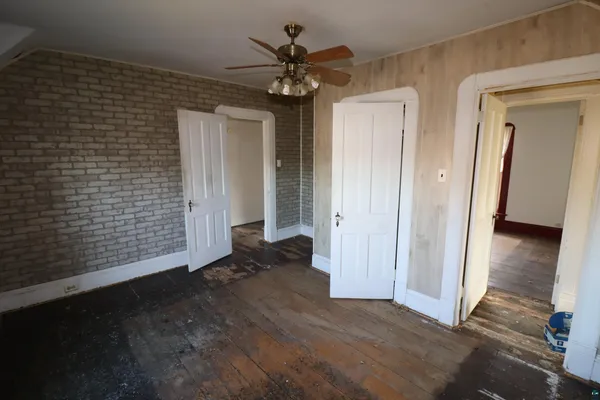 $44,400 | 1201 9th Avenue West, Ashland, WI 54806