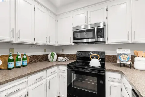 $735,000 | 7774 Tuscany Drive, Dublin, CA 94568