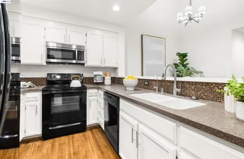 $735,000 | 7774 Tuscany Drive, Dublin, CA 94568