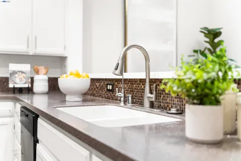 $735,000 | 7774 Tuscany Drive, Dublin, CA 94568