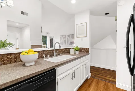 $735,000 | 7774 Tuscany Drive, Dublin, CA 94568