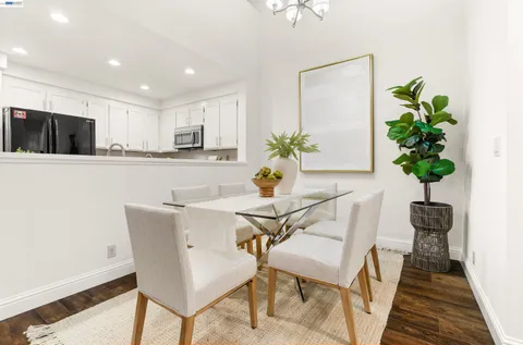 $735,000 | 7774 Tuscany Drive, Dublin, CA 94568