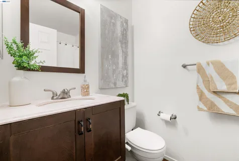 $735,000 | 7774 Tuscany Drive, Dublin, CA 94568