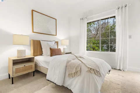 $735,000 | 7774 Tuscany Drive, Dublin, CA 94568