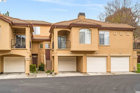 $735,000 | 7774 Tuscany Drive, Dublin, CA 94568