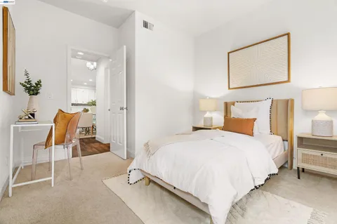 $735,000 | 7774 Tuscany Drive, Dublin, CA 94568