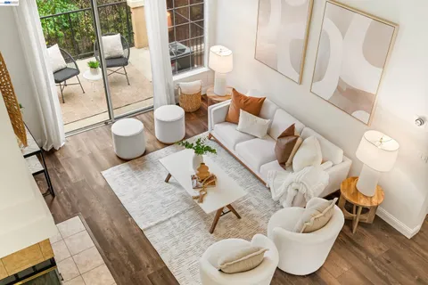 $735,000 | 7774 Tuscany Drive, Dublin, CA 94568