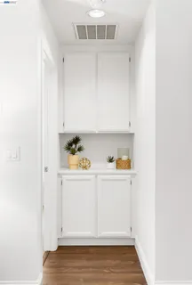 $735,000 | 7774 Tuscany Drive, Dublin, CA 94568