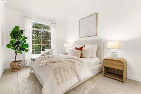 $735,000 | 7774 Tuscany Drive, Dublin, CA 94568