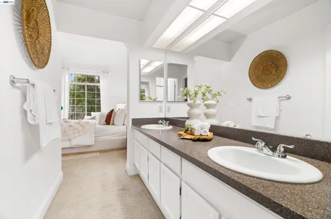 $735,000 | 7774 Tuscany Drive, Dublin, CA 94568