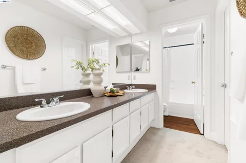 $735,000 | 7774 Tuscany Drive, Dublin, CA 94568