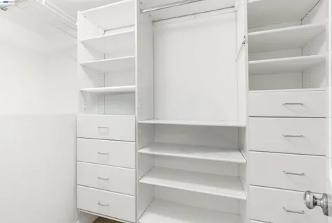 $735,000 | 7774 Tuscany Drive, Dublin, CA 94568