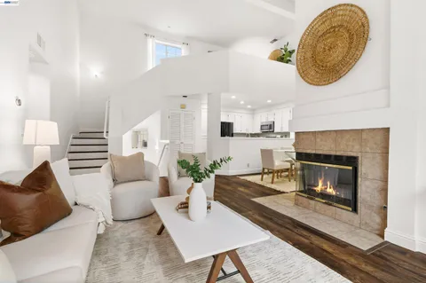 $735,000 | 7774 Tuscany Drive, Dublin, CA 94568