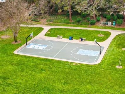 $735,000 | 7774 Tuscany Drive, Dublin, CA 94568