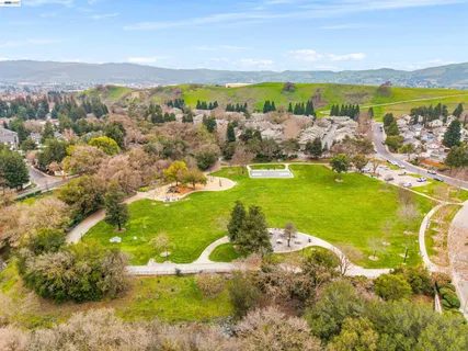 $735,000 | 7774 Tuscany Drive, Dublin, CA 94568