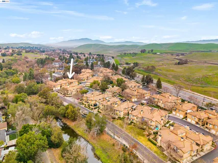 $735,000 | 7774 Tuscany Drive, Dublin, CA 94568