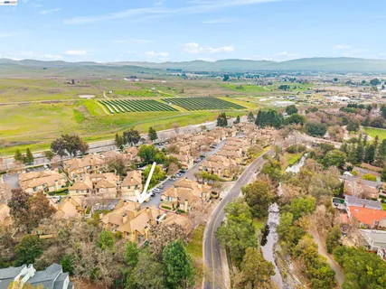 $735,000 | 7774 Tuscany Drive, Dublin, CA 94568