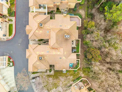 $735,000 | 7774 Tuscany Drive, Dublin, CA 94568