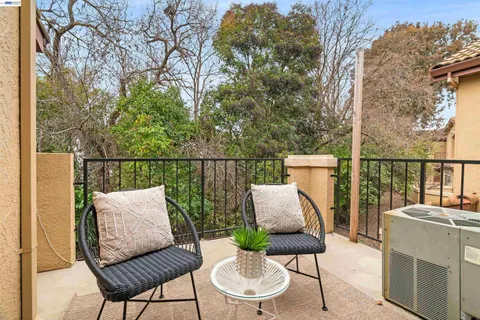 $735,000 | 7774 Tuscany Drive, Dublin, CA 94568