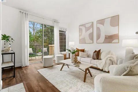 $735,000 | 7774 Tuscany Drive, Dublin, CA 94568