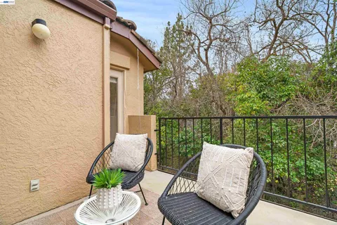 $735,000 | 7774 Tuscany Drive, Dublin, CA 94568