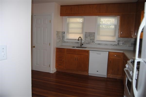 29 Ripley Road Belmont, MA 02478 - Photo 4 of 29