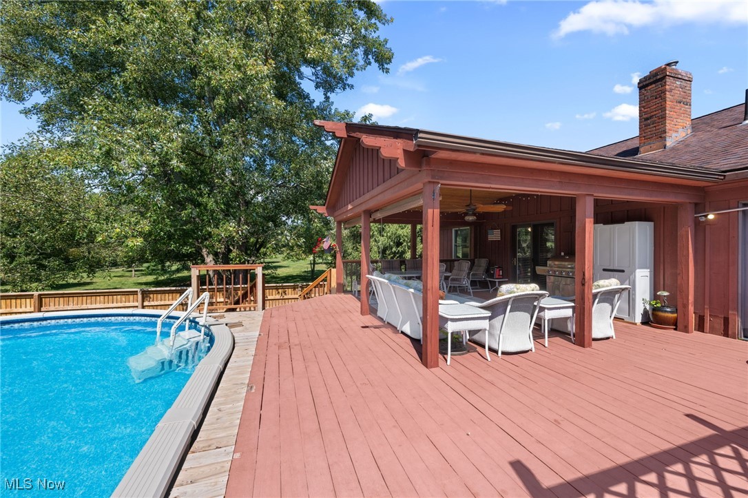 7831 Diagonal Road Streetsboro, OH 44241 - Photo 41 of 46 Gallery Image 41
