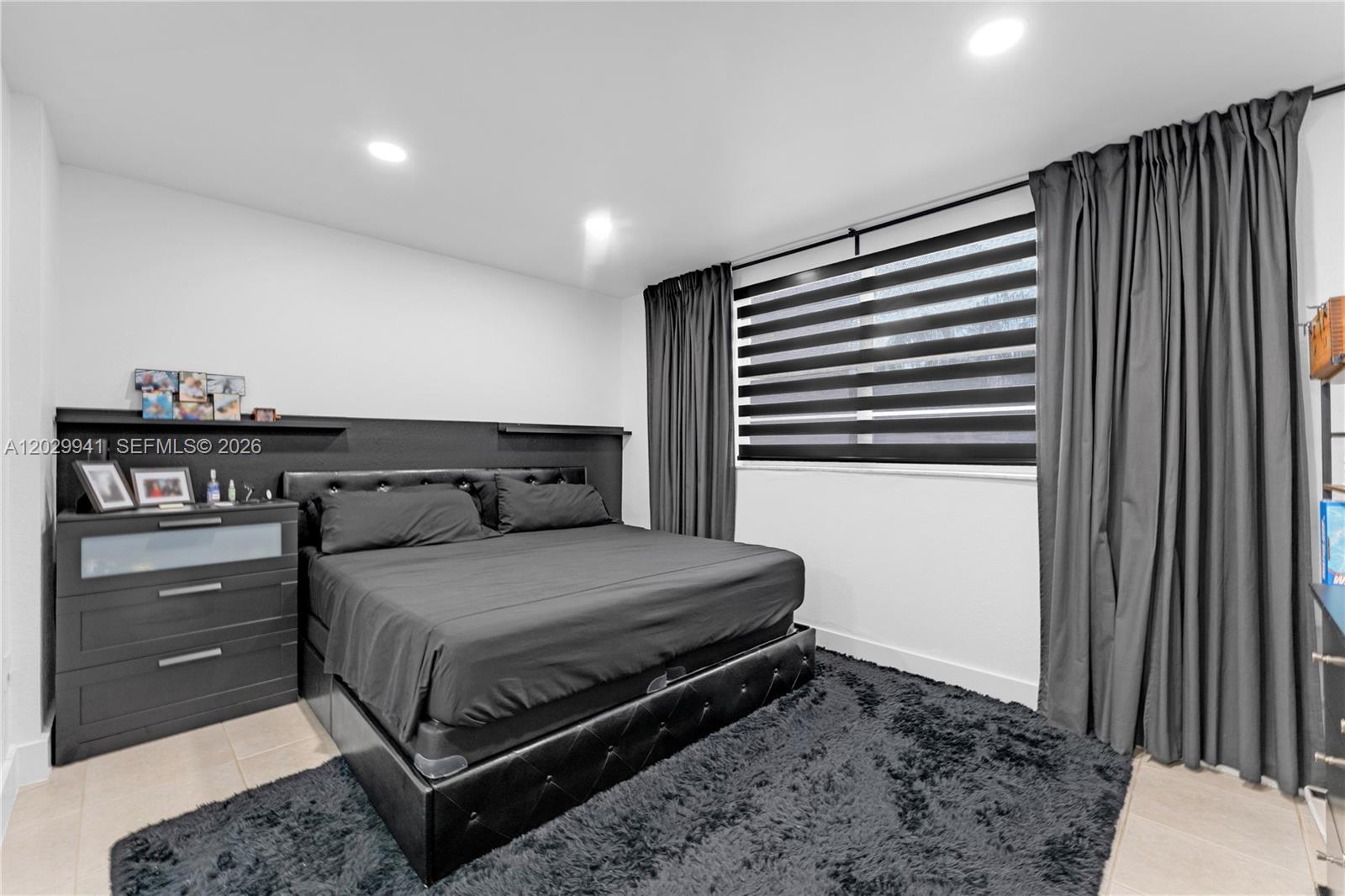 10900 Southwest 104th Street, Unit 107 Miami, FL 33176 - Photo 30 of 32