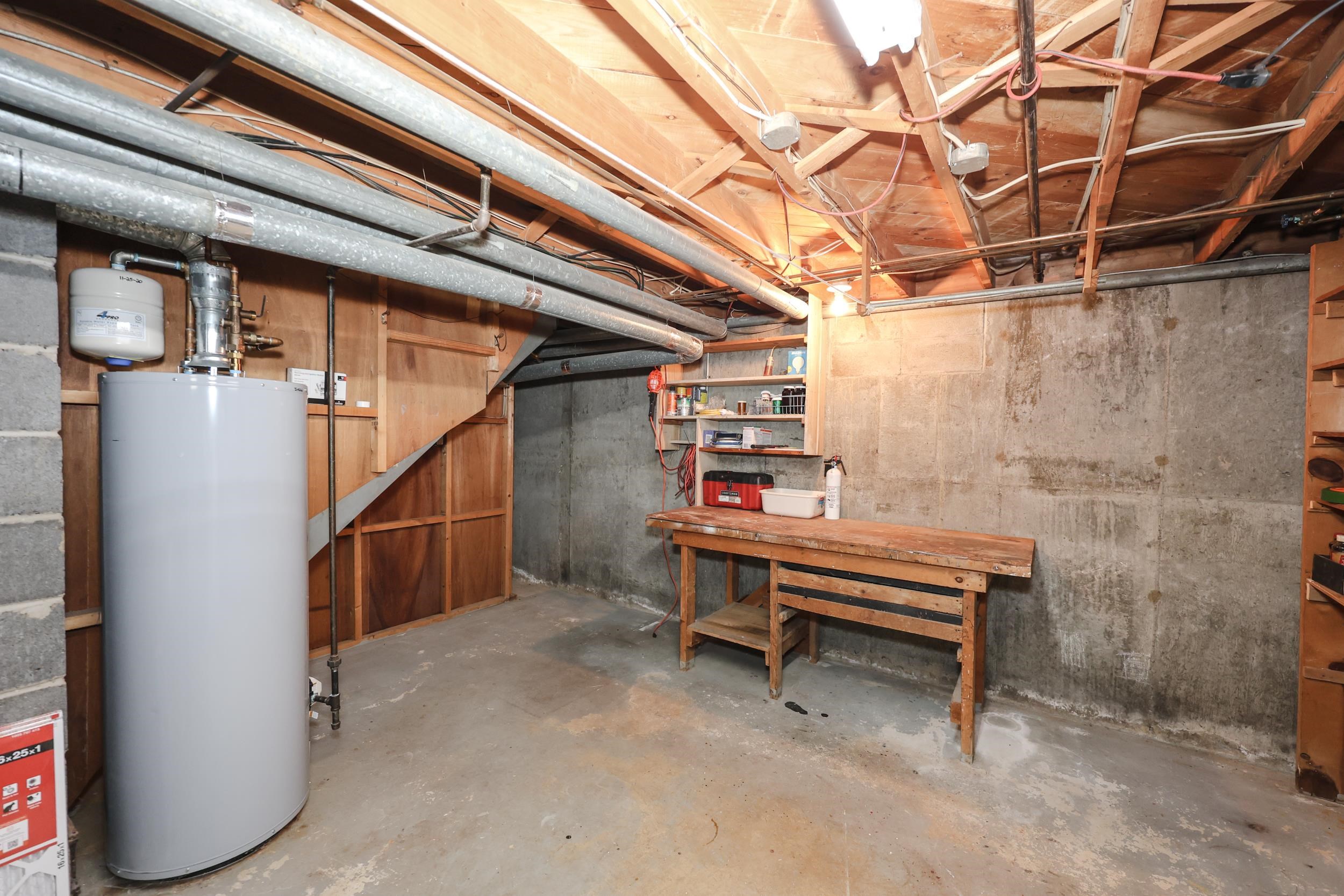 26 Rundlett Street Concord, NH 03301 - Photo 27 of 34
