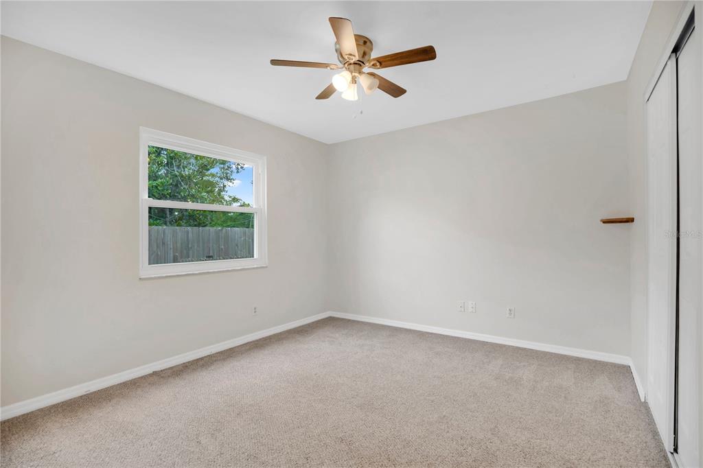 2519 Unity Tree Drive Edgewater, FL 32141 - Photo 21 of 36 Gallery Image 21