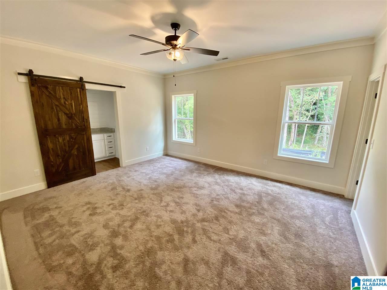 35 Barbara Ellen Road Leeds, AL 35094 - Photo 9 of 15