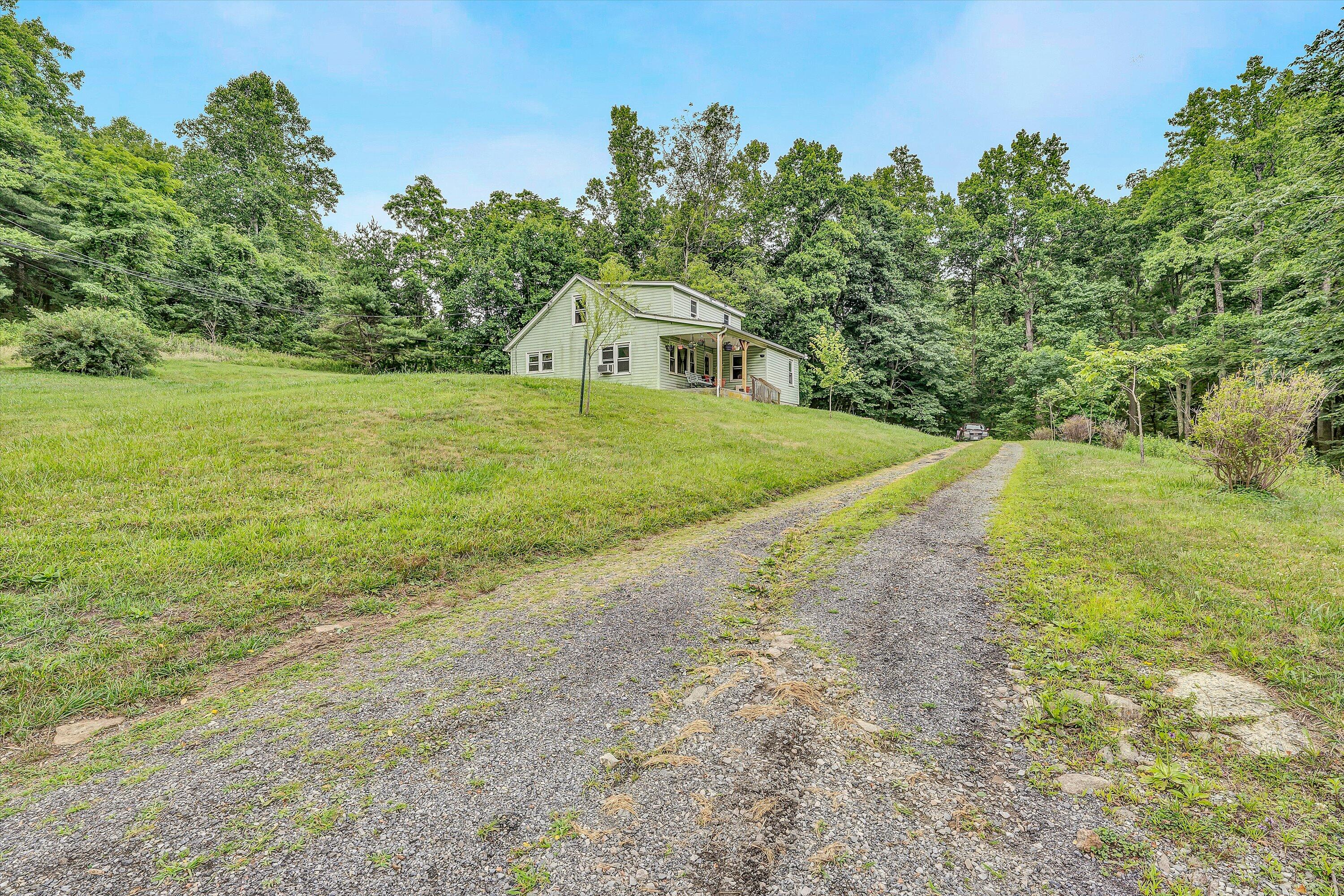 17838 Callaway Road Callaway, VA 24067 - Photo 25 of 25 25-DSC07993