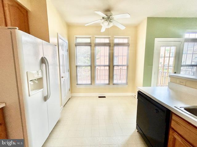 14115 Parker Farm Way Silver Spring, MD 20906 - Photo 14 of 39