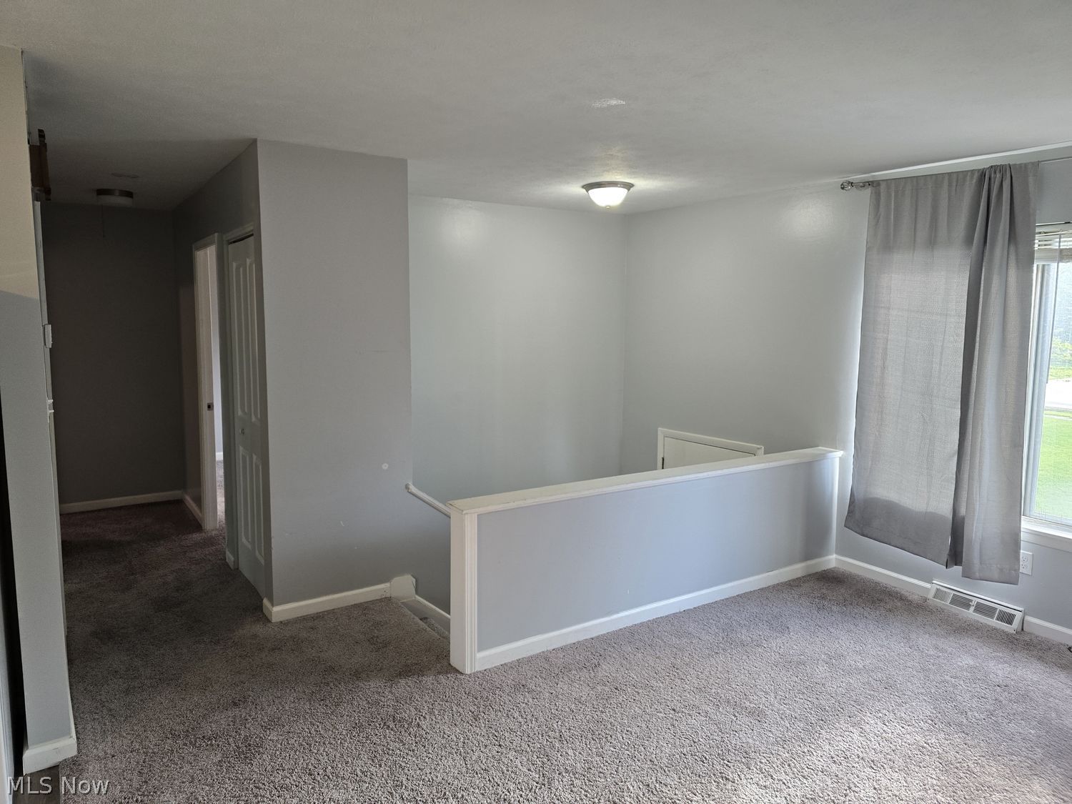17253 Howe Road Strongsville, OH 44136 - Photo 6 of 20