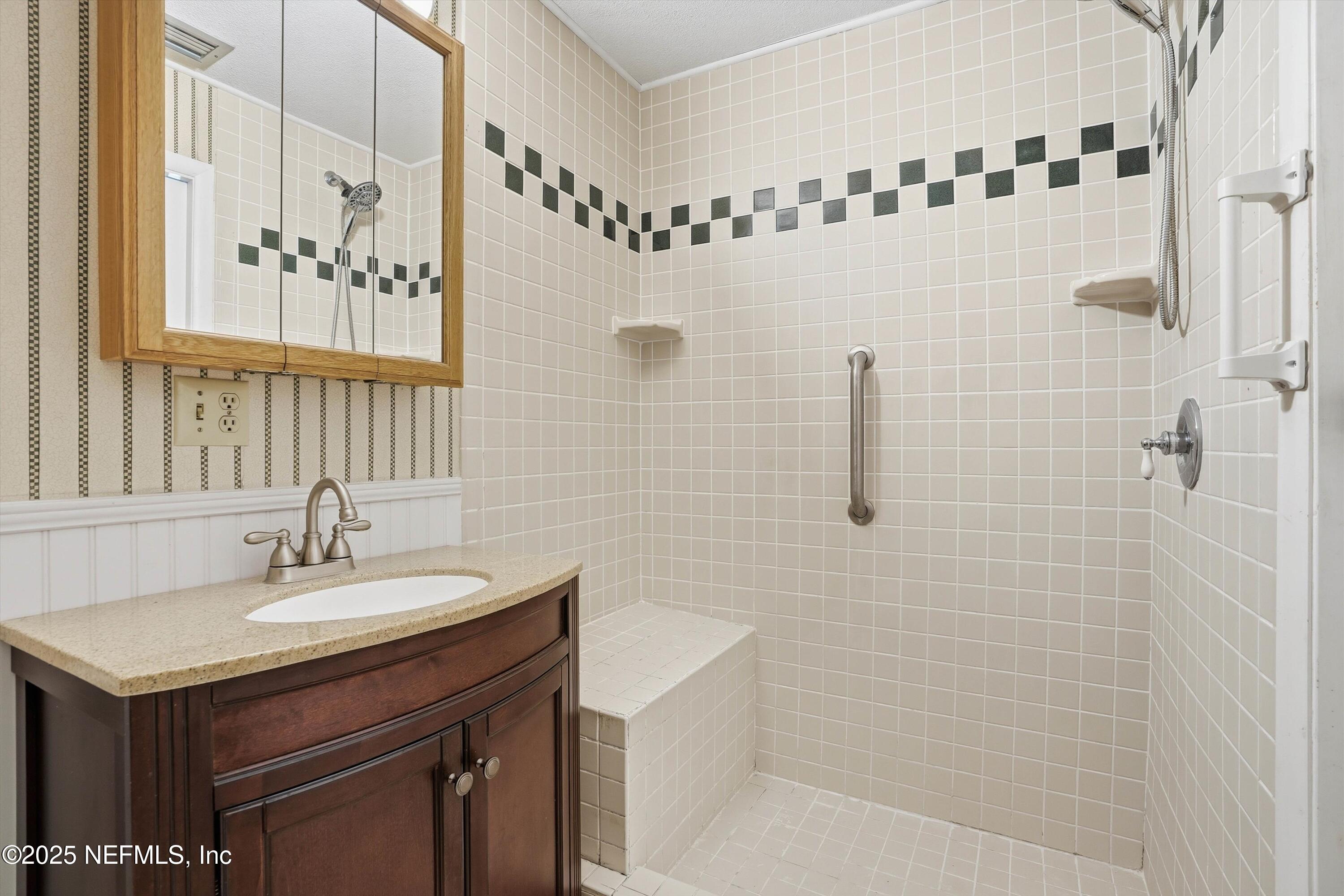 472 Cedar Creek Road Palatka, FL 32177 - Photo 12 of 32 14-Final-28